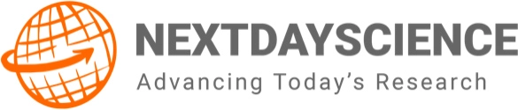  Next Day Science 