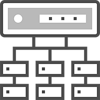 Personnel Database