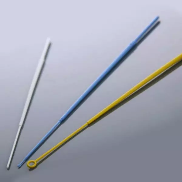 Laboratory equipment: spreaders | Blog
