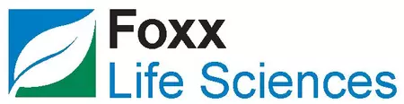 foxxlifesciences