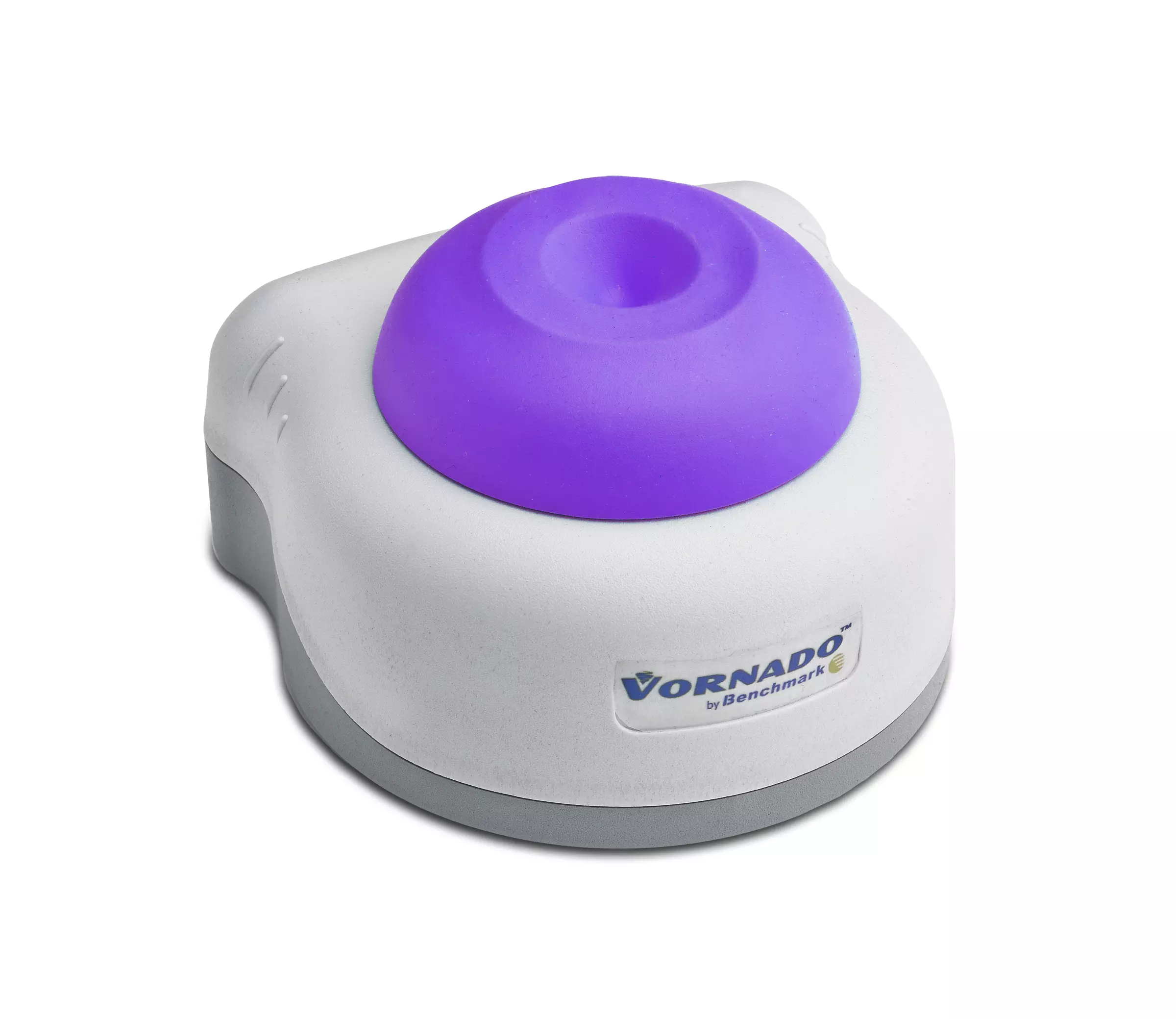Vornado | Next Day Science
