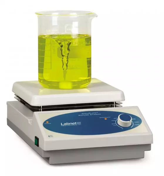 Best Magnetic Stirrer For Laboratory - I LAB