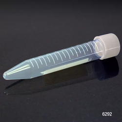 10mL Polypropylene Centrifuge Tubes