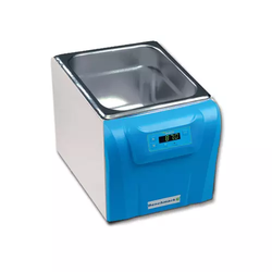 MyBath Digital Water Bath