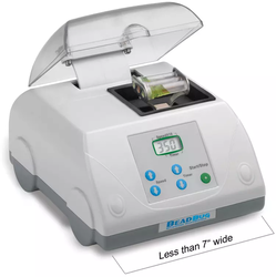 BeadBug Microtube Homogenizer