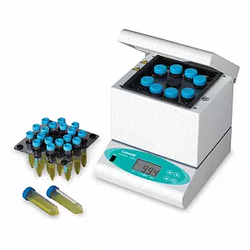 Vortemp 1550 Shaking Incubator