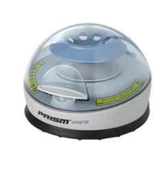 Prism Mini Centrifuge