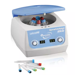 Spectrafuge 6C Compact Centrifuge