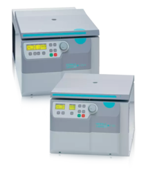 Z327 Universal Centrifuge