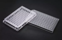 Cell Culture Plates