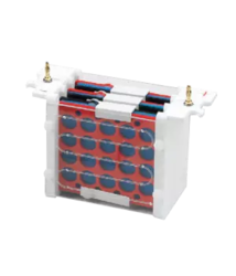 Mini Vertical Electroblotting Module