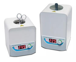 Micro Bead Sterilizer
