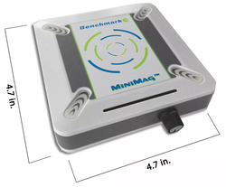 MiniMag Magnetic Stirrer