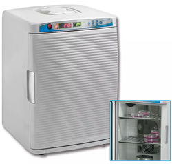 MyTemp Mini CO2 Digital Incubator