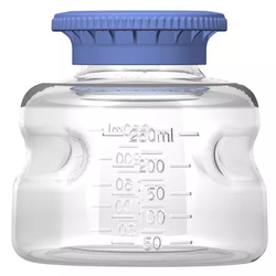 PC SECUREgrasp Media Bottle