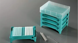 PCR Tube Racks
