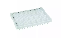 ProCycle PCR Plates