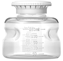 PS SECUREgrasp Media Bottle