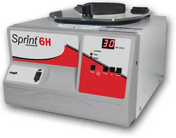 Sprint 6H Clinical Centrifuge