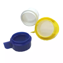 SureStrain Premium Cell Strainers