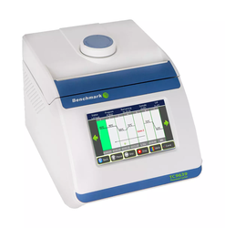 TC9639 Thermal Cycler