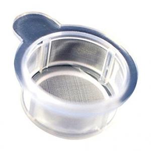Polypropylene Cell Strainers
