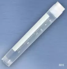 5.0mL, Round Bottom, Self-Standing, Bag of 50