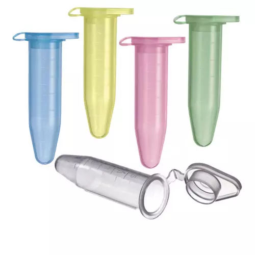 5mL Centrifuge Tube