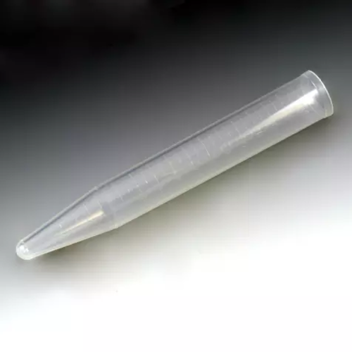 PP, Molded Graduations, 250/Bag