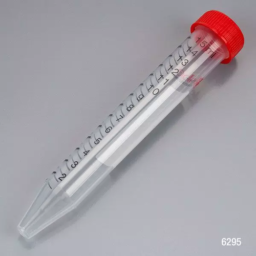 Diamond MAX Centrifuge Tube