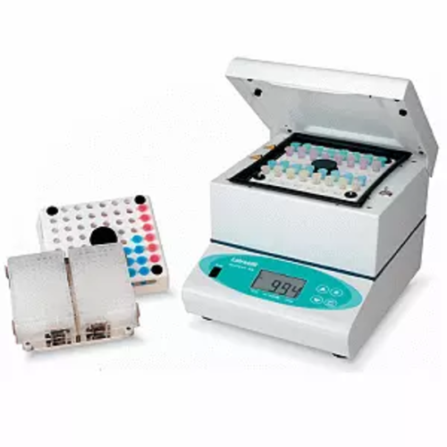 Vortemp 56 Shaker/Incubator