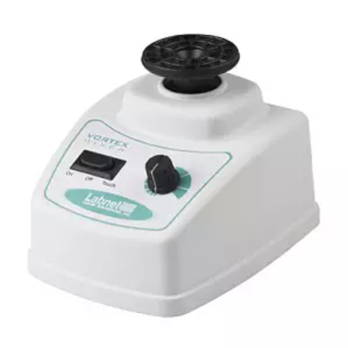 CAPP Rondo Mini-Vortex Mixer — BioVentures, Inc.