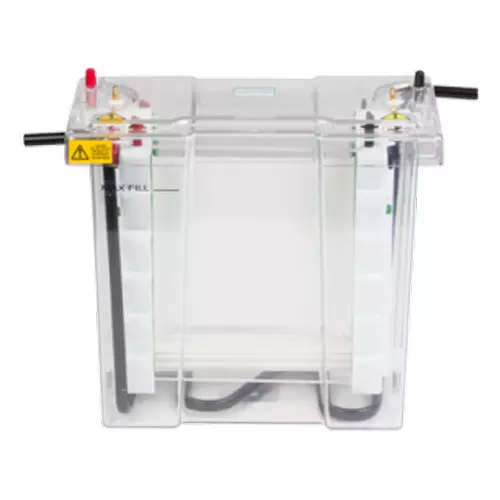 ENDURO™ VE20 Vertical Gel Electrophoresis System