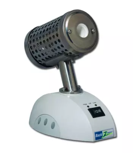 BactiZapper Infrared MicroSterilizer