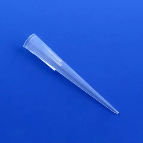 MLA Pipettors