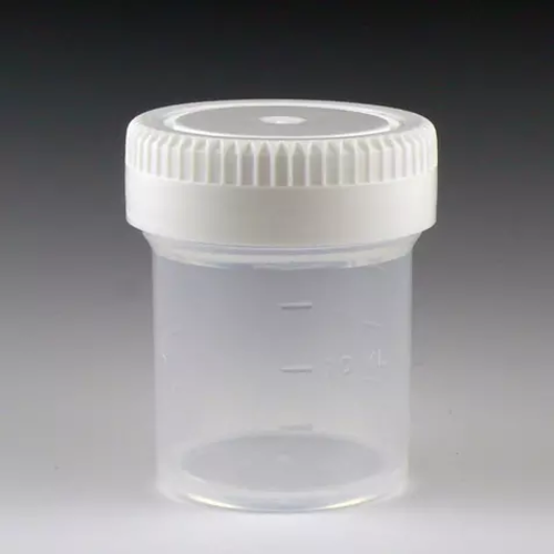 Non-Sterile Tite-Rite™ Containers