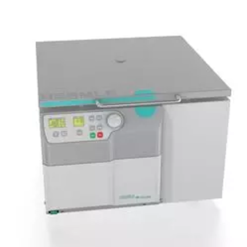 OLEUM Oil Testing Centrifuge