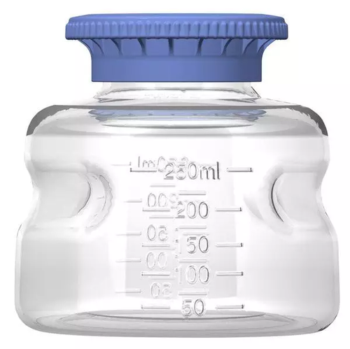 PC SECUREgrasp Media Bottle