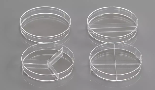 Petri Dishes