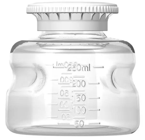 PS SECUREgrasp Media Bottle