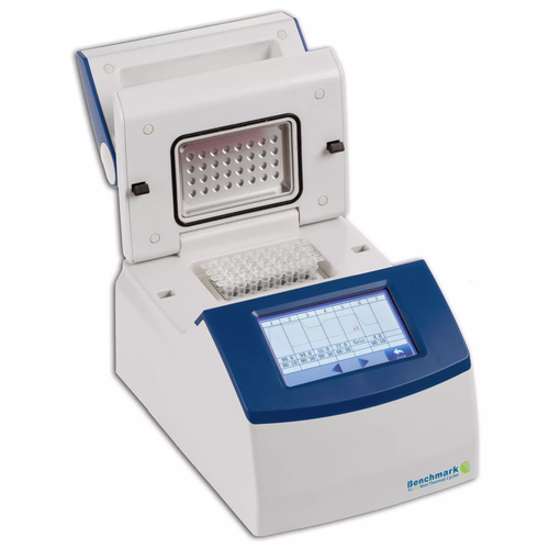 TC-32 Mini Thermal Cycler