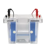 Electrophoresis Systems