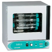 Lab Equipment