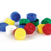 Sample Tube Caps